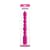 Вібратор NS Novelties INYA - Prime - Pink