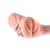 Мастурбатор NS Novelties I Dream of MILF - Pamela - Tan