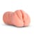 Мастурбатор NS Novelties I Dream of MILF - Pamela - Tan