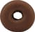 Набор для минета Doc Johnson GoodHead Chocolate Donut Blowjob Set (мятая упаковка!!!)