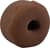 Набор для минета Doc Johnson GoodHead Chocolate Donut Blowjob Set