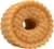Набор для минета Doc Johnson GoodHead Apple Pie Blowjob Set