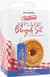 Набор для минета Doc Johnson GoodHead Apple Pie Blowjob Set