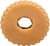 Набор для минета Doc Johnson GoodHead Apple Pie Blowjob Set