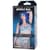 Мастурбатор Doc Johnson Jewelz Blu