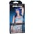 Мастурбатор Doc Johnson Jewelz Blu