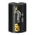 Батарейка GP Lithium Pro CR2
