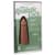Фаллоимитатор Doc Johnson The Realistic Cock ULTRASKYN - 5 Inch Caramel