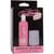 Набор для минета Doc Johnson GoodHead Birthday Blowjob Kit