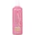 Набор для минета Doc Johnson GoodHead Birthday Blowjob Kit