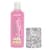 Набор для минета Doc Johnson GoodHead Birthday Blowjob Kit