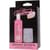 Набор для минета Doc Johnson GoodHead Birthday Blowjob Kit