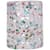 Набор для минета Doc Johnson GoodHead Birthday Blowjob Kit