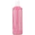Набор для минета Doc Johnson GoodHead Birthday Blowjob Kit