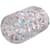 Набор для минета Doc Johnson GoodHead Birthday Blowjob Kit