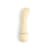 Вібратор Friday Bae SHIBAE TOYS - The Vibrator