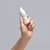 Зволожувальна сироватка для інтимної зони YESforLOV INTIMATE SERUM 30 мл
