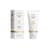 Змазка на водній основі YESforLOV natural untimate lubricant 100 мл (м'яте паковання!!!)