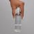 Змазка на силіконовій основі YESforLOV ULTIMATE LUBRICANT light consistency 150 мл