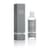 Змазка на силіконовій основі YESforLOV ULTIMATE LUBRICANT light consistency 150 мл