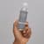 Змазка на силіконовій основі YESforLOV ULTIMATE LUBRICANT thick consistency 150 мл