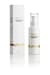 Масажний гель YESforLOV ALLOVER LUBRICATING MASSAGE GEL 100 мл