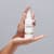Масажний гель YESforLOV ALLOVER LUBRICATING MASSAGE GEL 100 мл