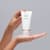 Змазка на водній основі YESforLOV NATURAL UNISEX LUBRICANT 100 мл