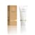 Змазка на водній основі YESforLOV NATURAL UNISEX LUBRICANT 100 мл