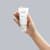 Змазка на водній основі YESforLOV NATURAL LUBRICANT WITH SEAWEEDS 100 мл