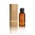 Масажна олія YESforLOV NATURAL MASSAGE LUBRICANT Orange blossom 100 мл