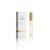 Спрей-міст YESforLOV INTIMATE MIST 15 мл