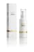 Масажна олія YESforLOV MASSAGE OIL with titillating scent 100 мл