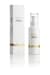 Масажна олія YESforLOV MASSAGE OIL with bewitching scent 100 мл