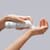 Масажна піна YESforLOV FIZZY MASSAGE FOAM with bewitching scent 150 мл