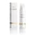 Масажна піна YESforLOV FIZZY MASSAGE FOAM with bewitching scent 150 мл