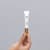 Збуджувальний гель YESforLOV CLITORAL STIMULATING GEL 10 г