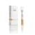 Збуджувальний гель YESforLOV CLITORAL STIMULATING GEL 10 г