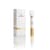 Збуджувальний гель YESforLOV G-SPOT STIMULATING GEL 10 г