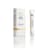 Рідкий вібратор YESforLOV VIBRATING ORGASMIC GEL 20 мл