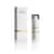 Еліксир для пар YESforLOV COUPLES ELIXIR 30 мл