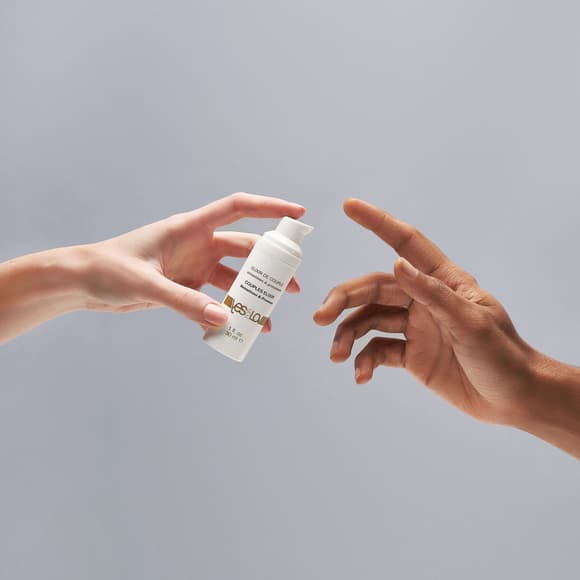 Еліксир для пар YESforLOV COUPLES ELIXIR 30 мл
