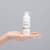 Еліксир для пар YESforLOV COUPLES ELIXIR 30 мл