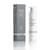 Гель для мастурбації YESforLOV PERSONAL PLEASURE CREAM 50 мл
