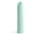 Вибропуля S Pleasures Velvet Bullet Candy Turquoise