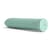Вибропуля S Pleasures Velvet Bullet Candy Turquoise