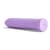 Вибропуля S Pleasures Velvet Bullet Candy Purple