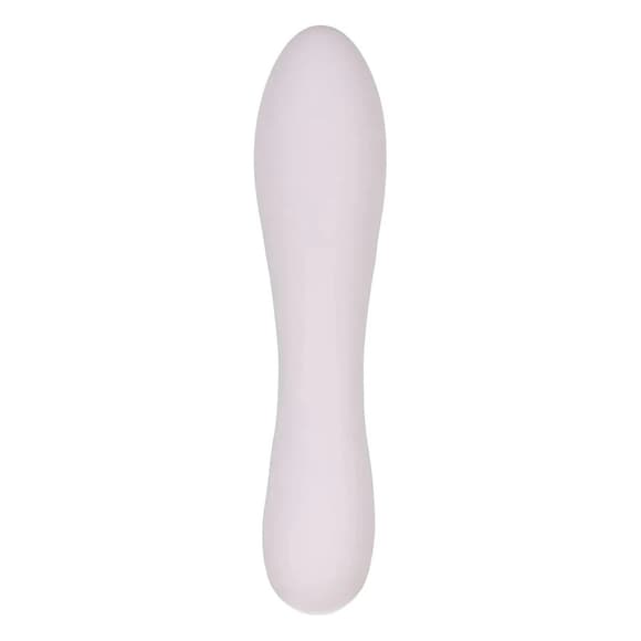 Вибратор S Pleasures NUNA