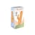 Вибратор S Pleasures SUNI