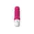 Вібратор Liebe Vertigo Cerise
